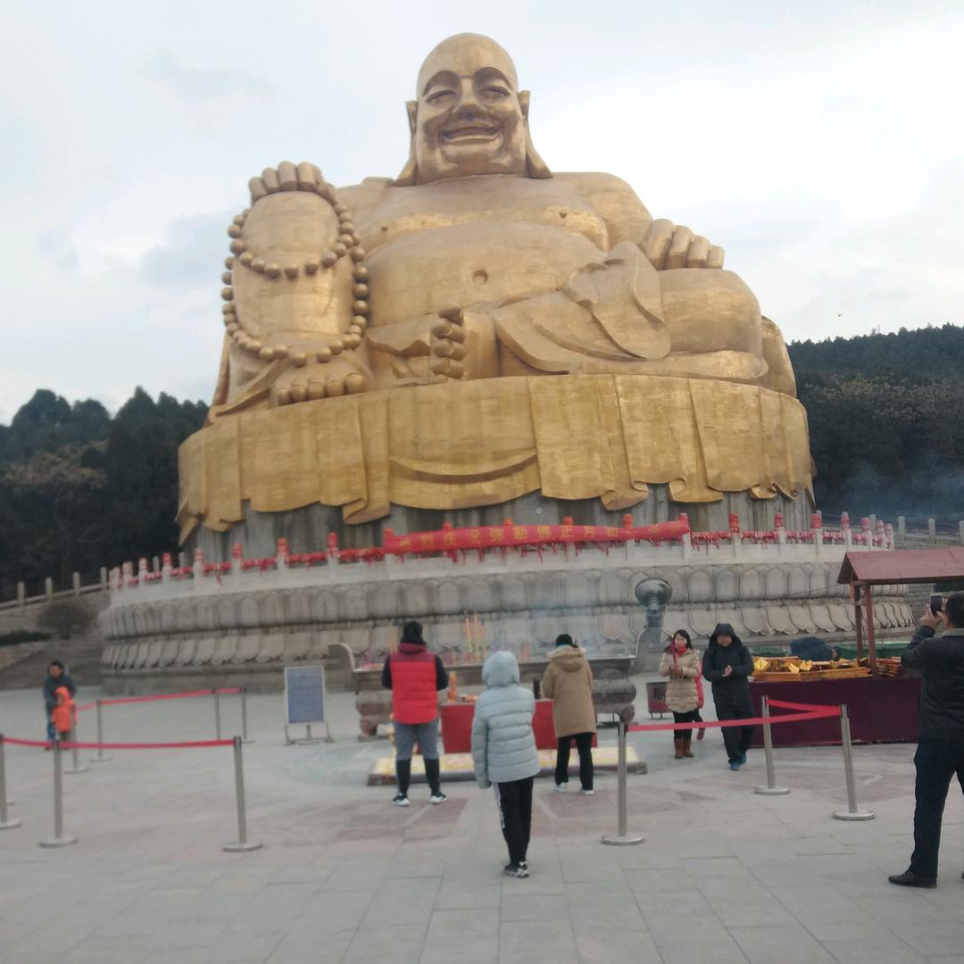 狼行天下飛爺
