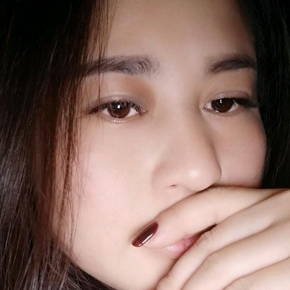 最美的期待