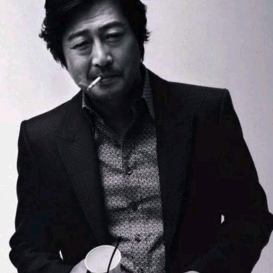 假如愛有天意