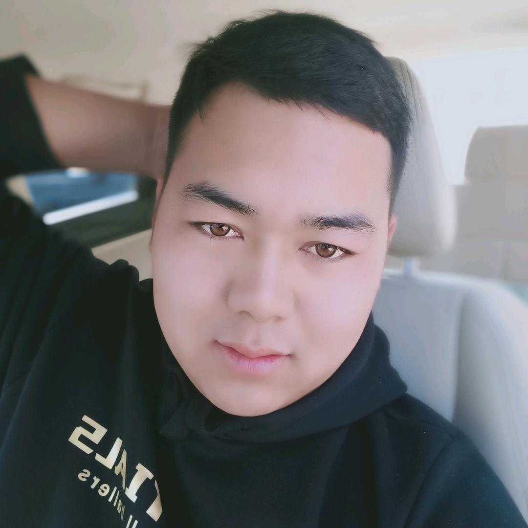 丰源农业科技有限公司~聚兴二手车