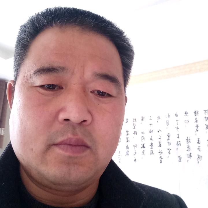 泗阳县爱园镇小白杨农产品经营部