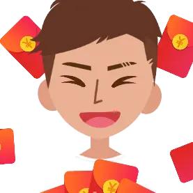 李军