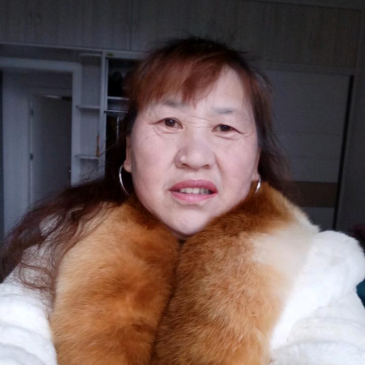这到最巅峰的人