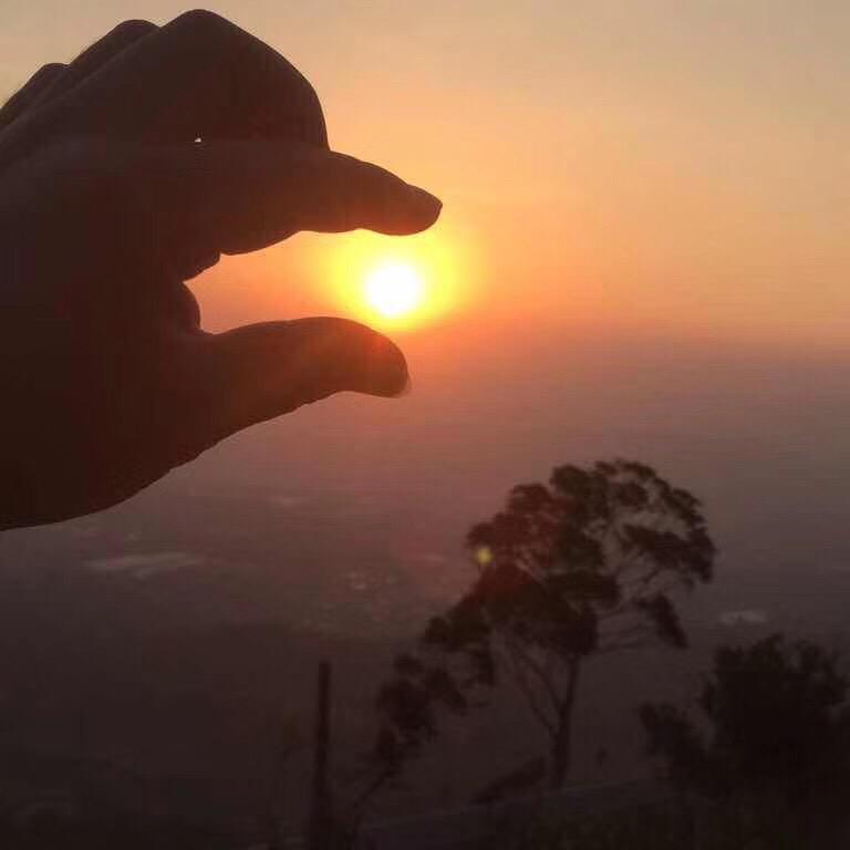༺ཎཽཾ阳光哥ནཽཾ༻