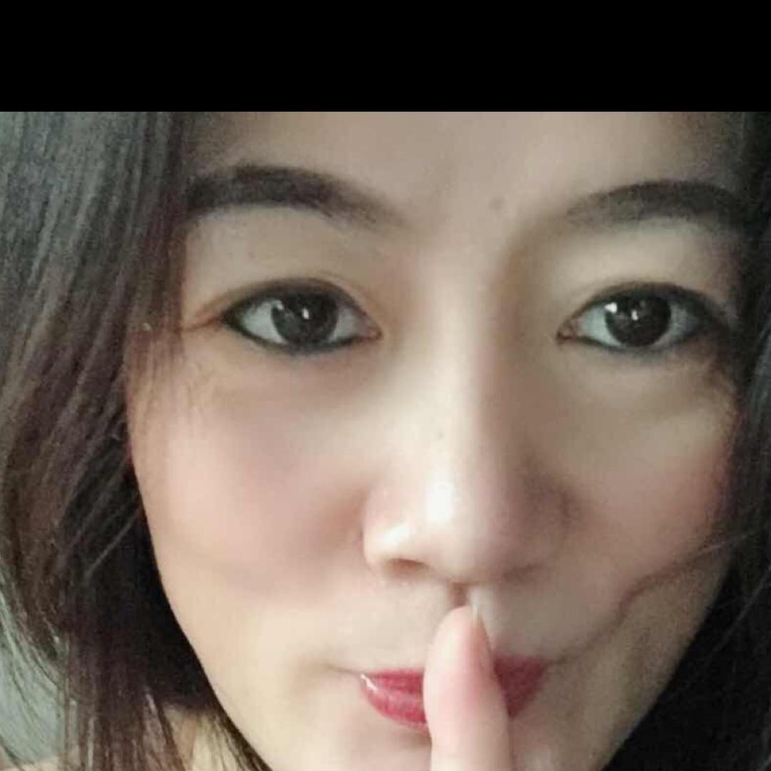 静静