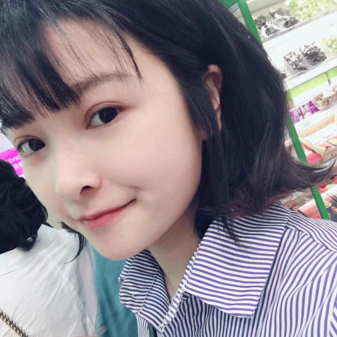 菠萝吹雪🍍