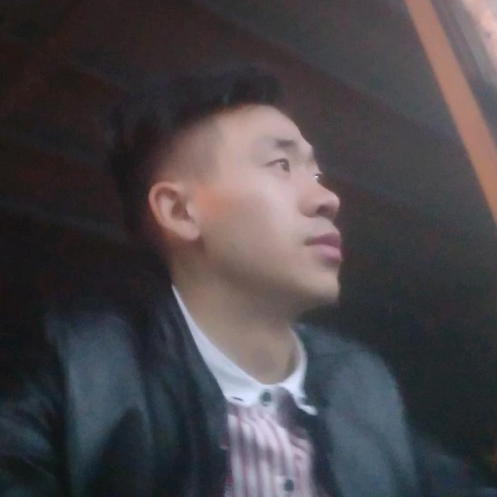 等你