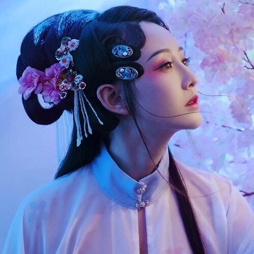 🌸樱🌸