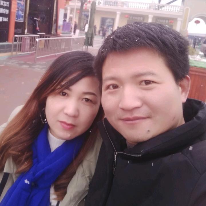 景哥⭐