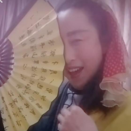 王子