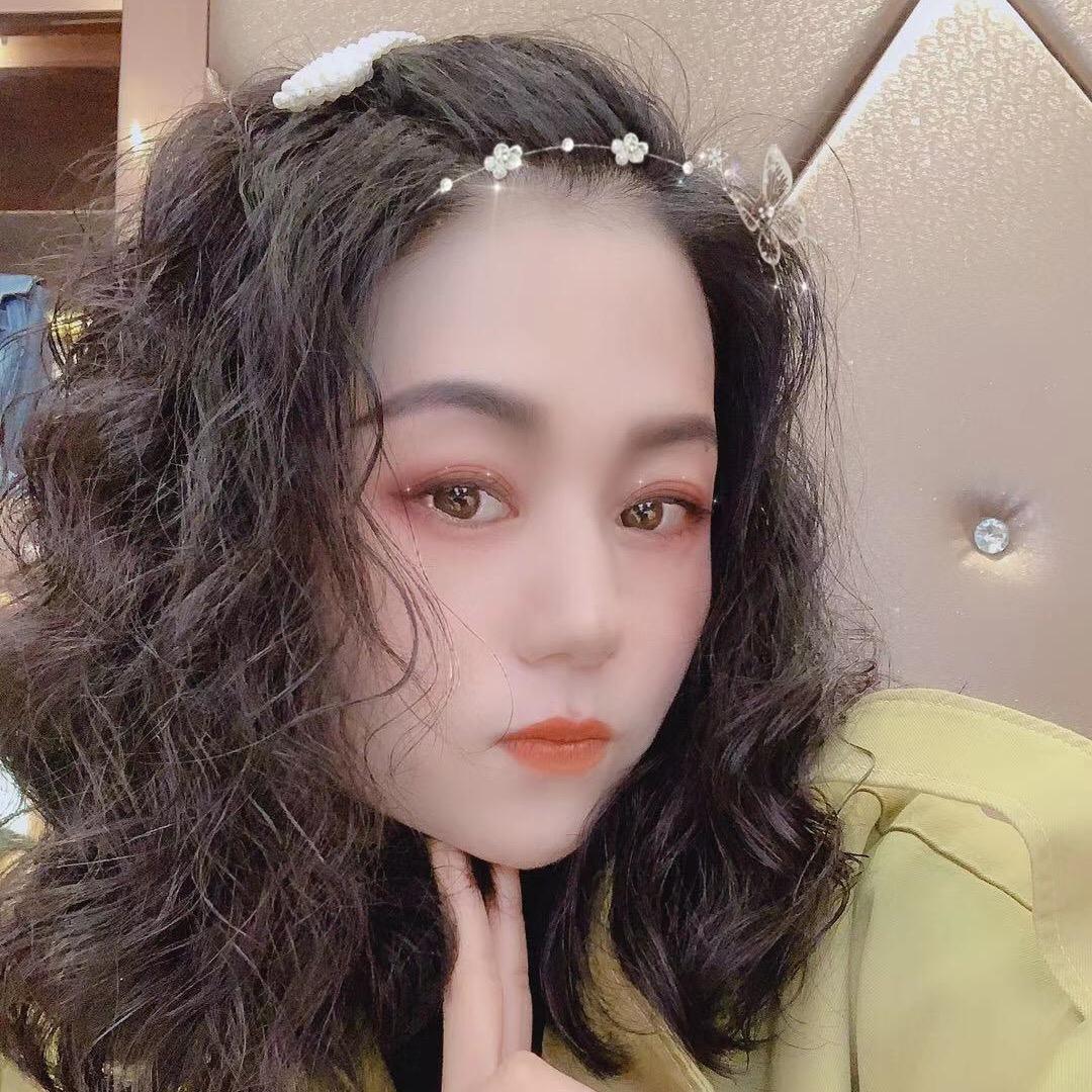 尚歌轩 💃💃