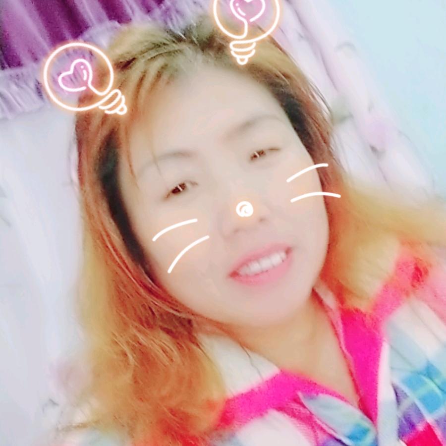 家和万事兴jhwsx