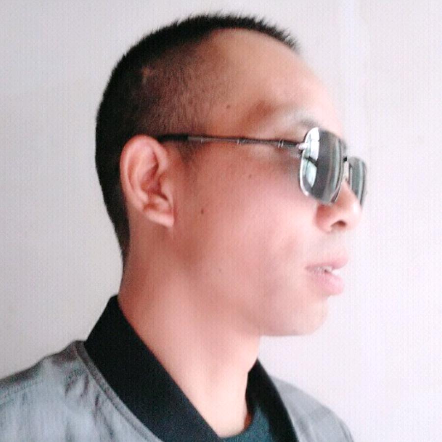 为你守侯
