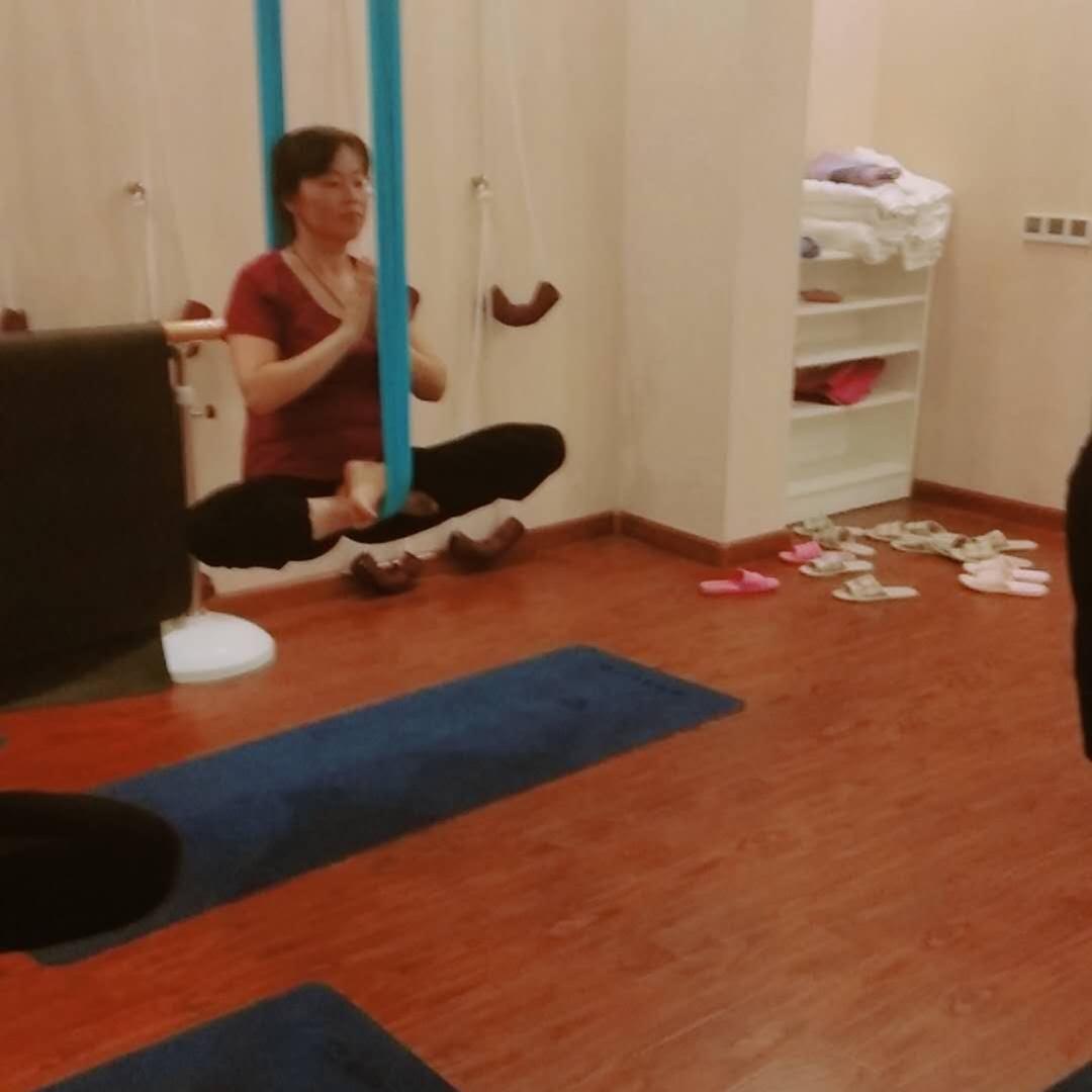 人生不易且行且珍惜