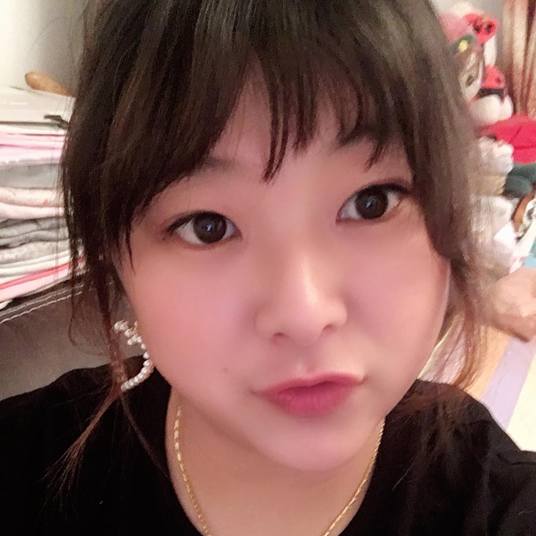 宁宁🎀