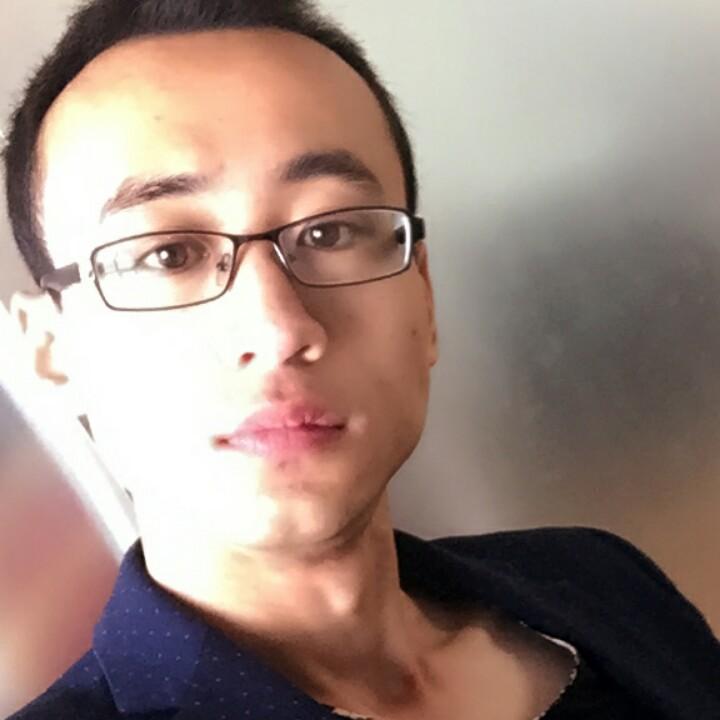 大大保洁物业用品