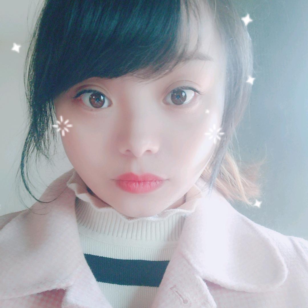 🌈长城炮——重庆宝耀好车周周🌈