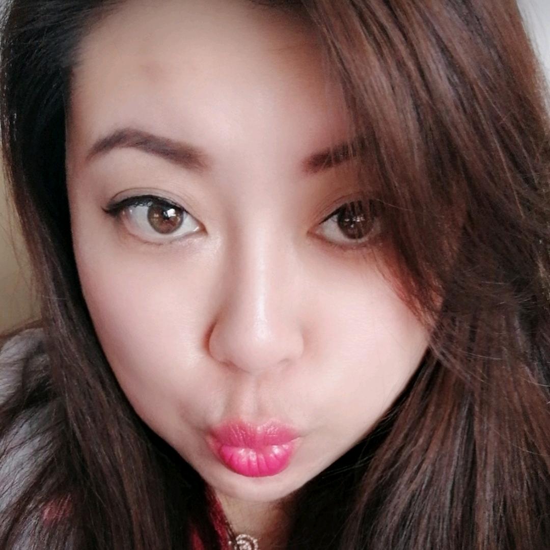 荷香小蕊