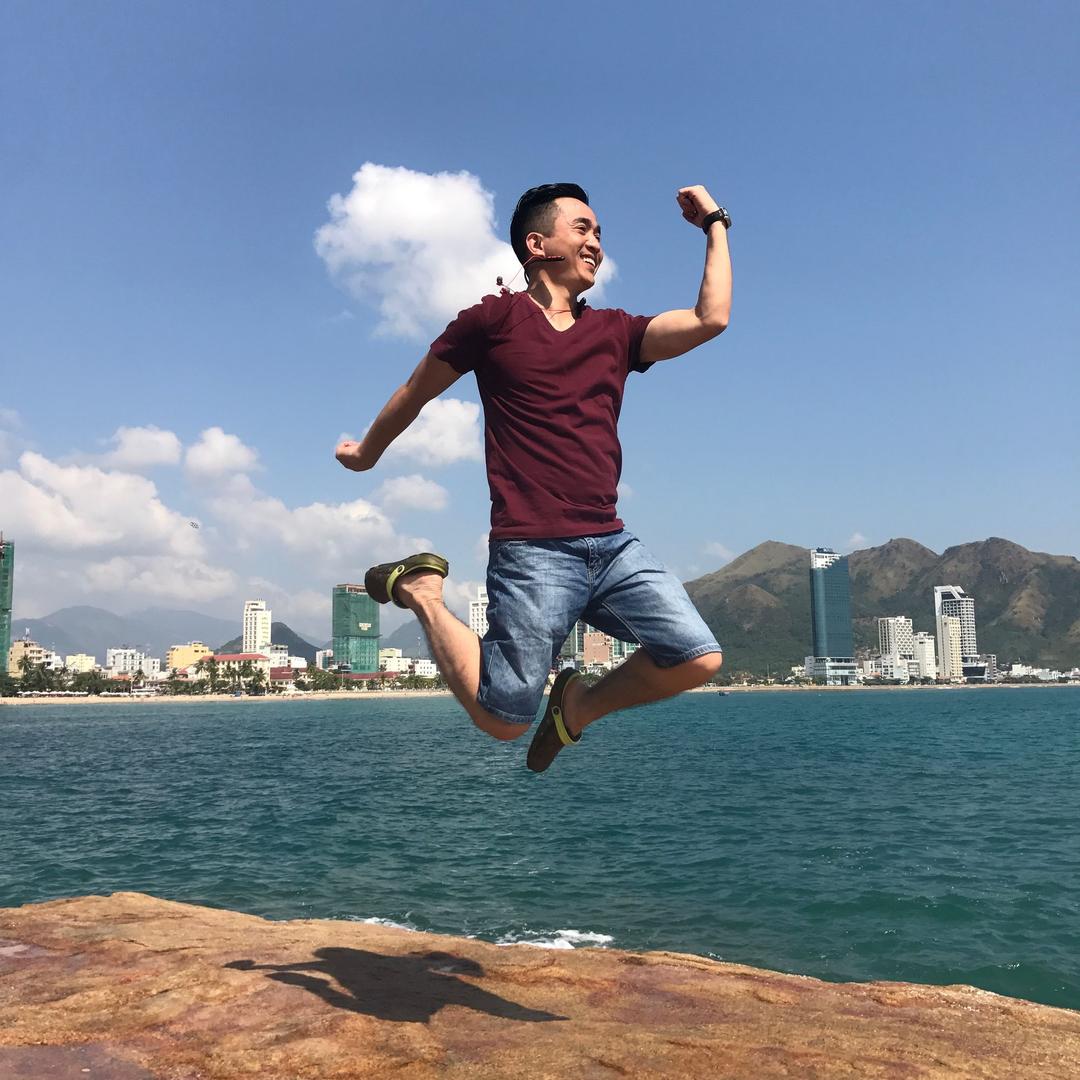 ꧁꫞꯭中山到家地产张志鸿꫞꧂