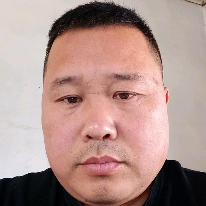 花生小王子
