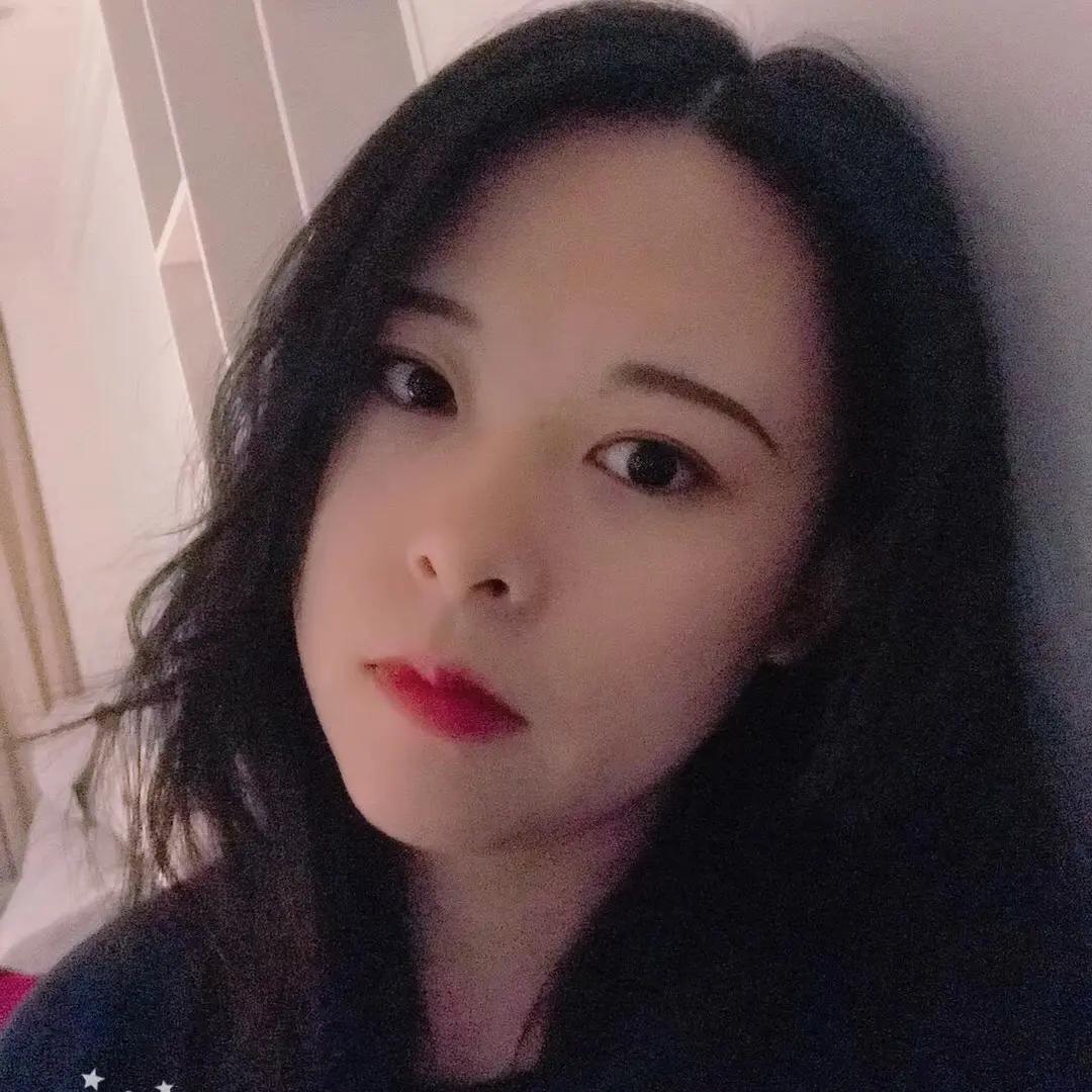 思坦途stanto