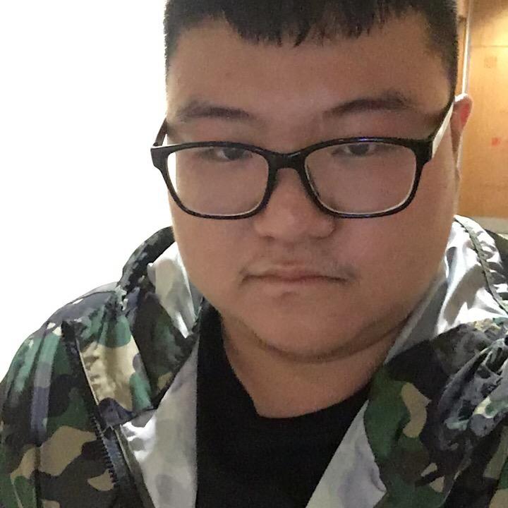 哈哈球