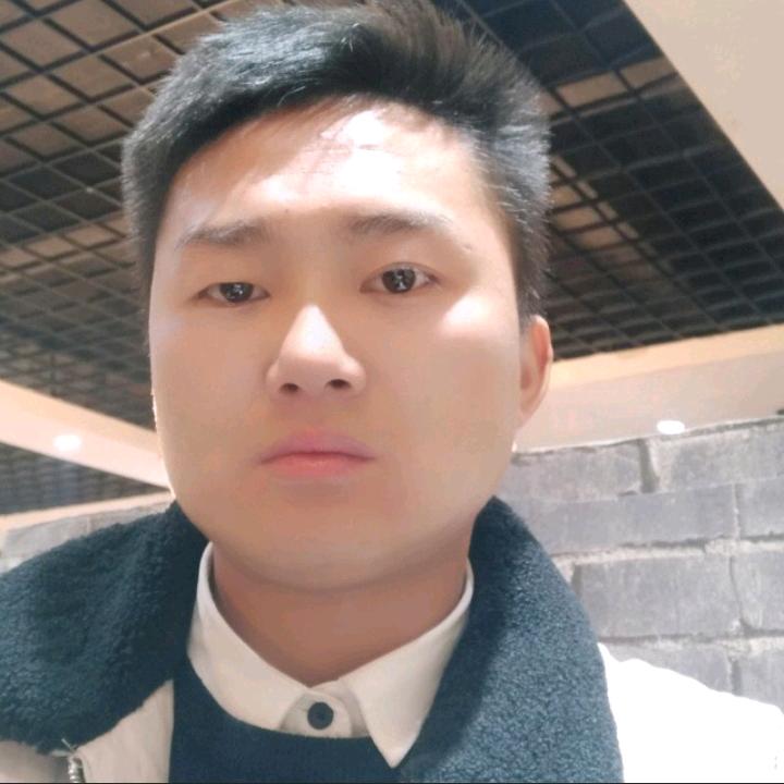 大有小谢汽车维修