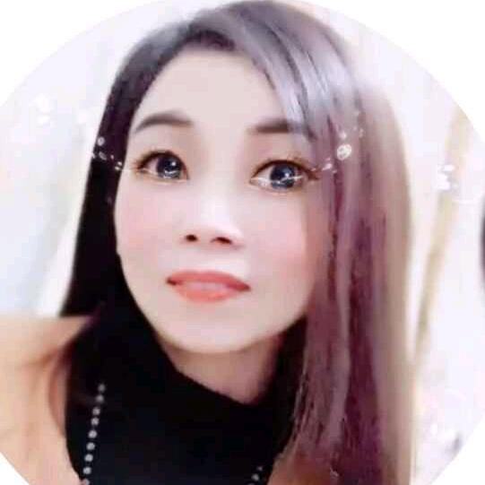 梅子