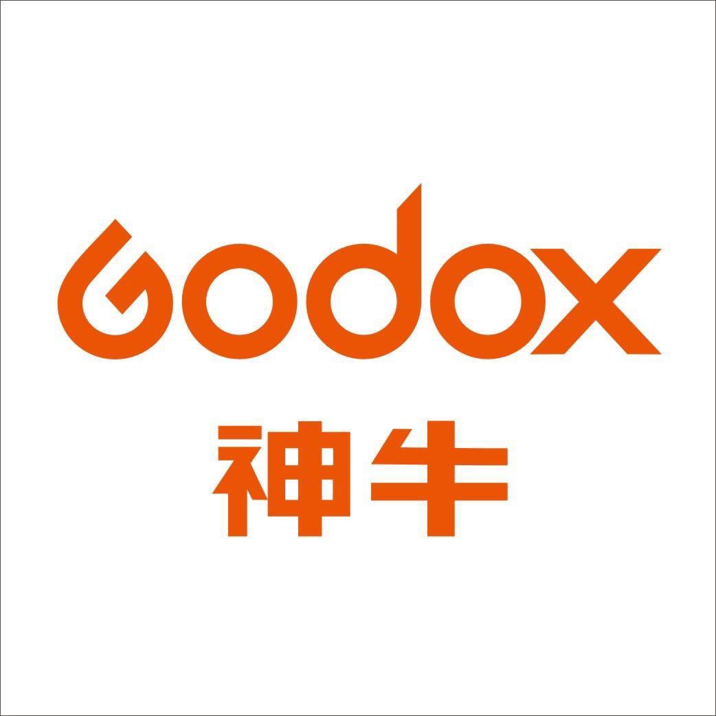 北京神牛影视器材