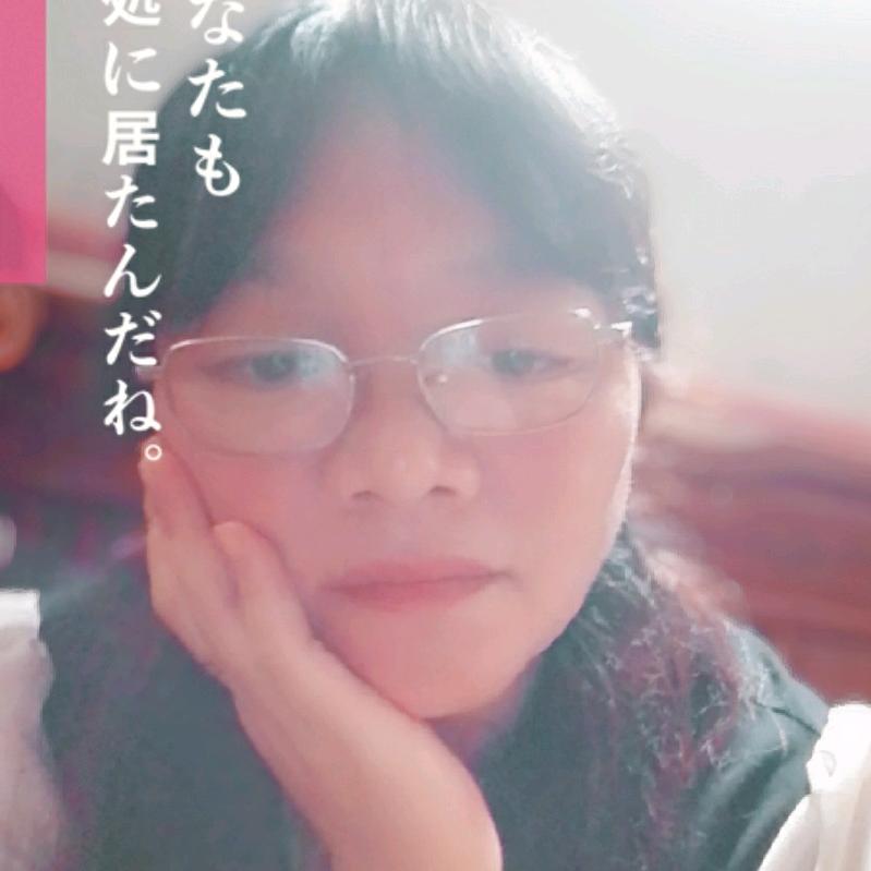 2019年正月16是我难忘的日子