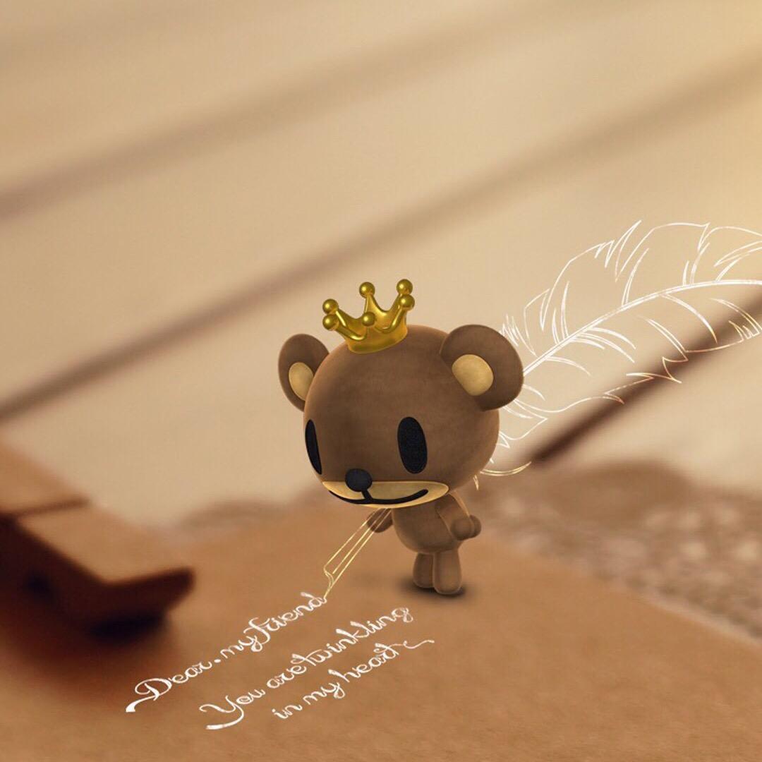 贰啊，回家收衣服啦！