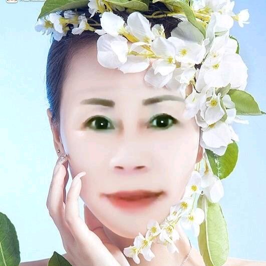 一片云