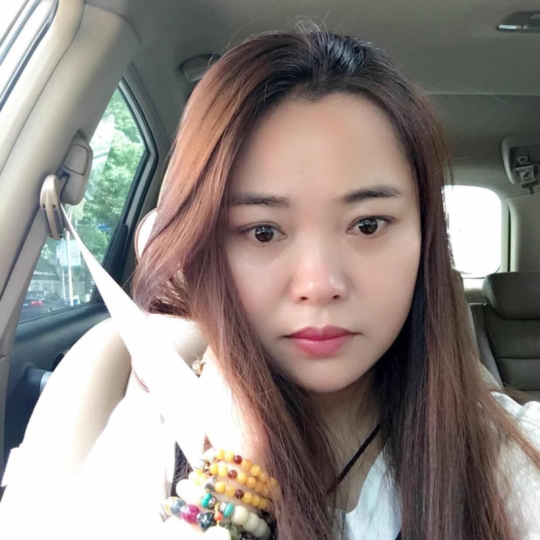 谢丹东