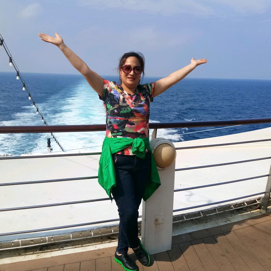 春风十里不如你