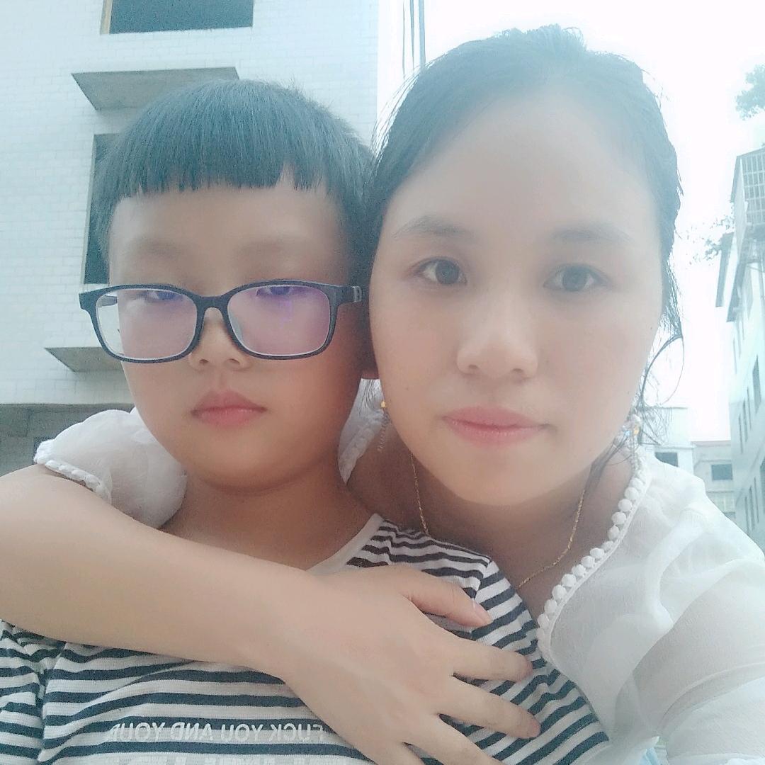 憧憬未来