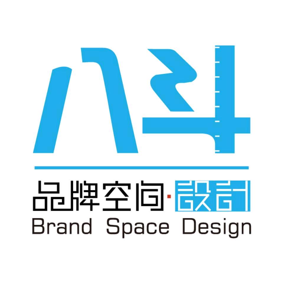 八斗宴会酒店婚礼堂设计