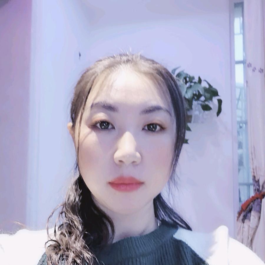 私语