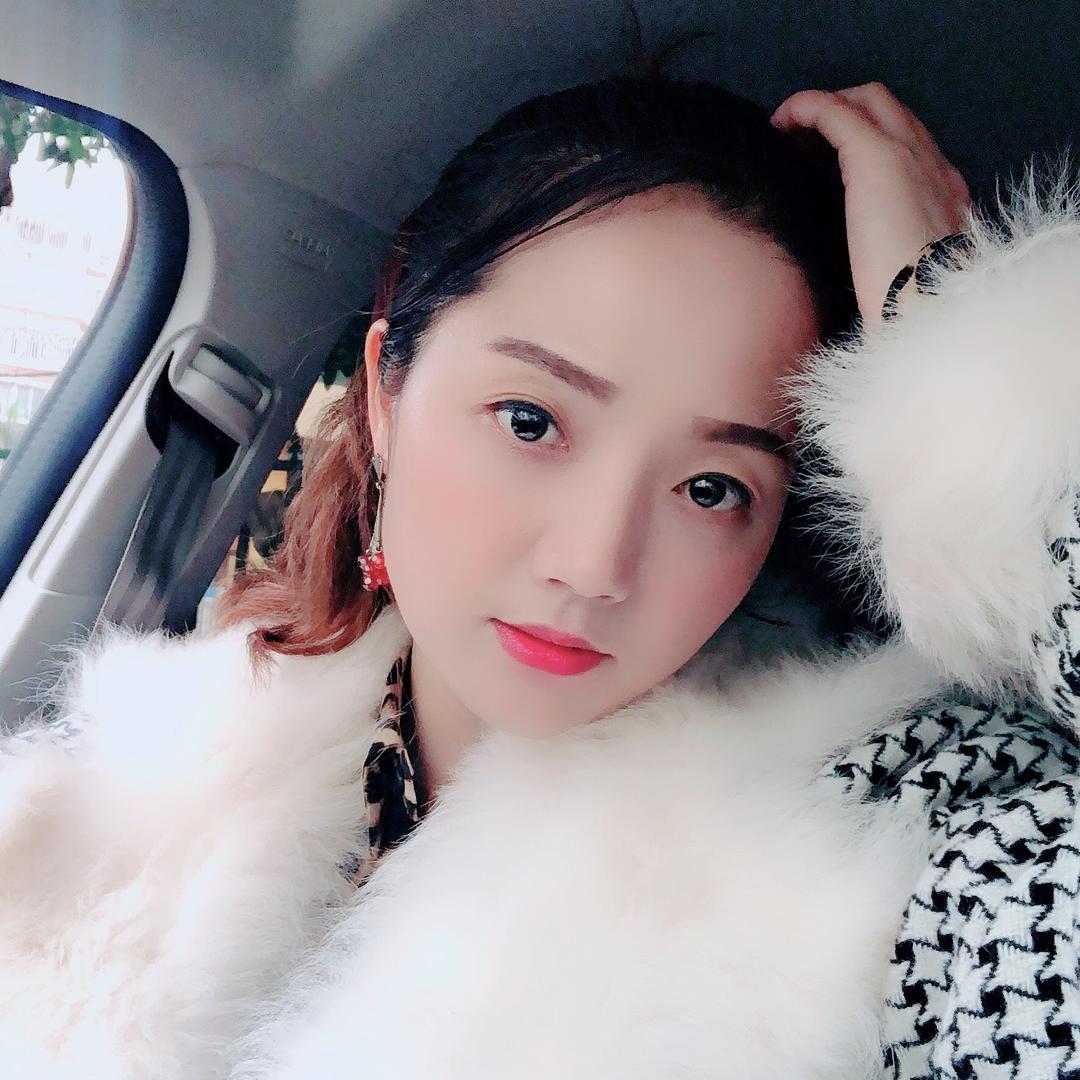 小甜子