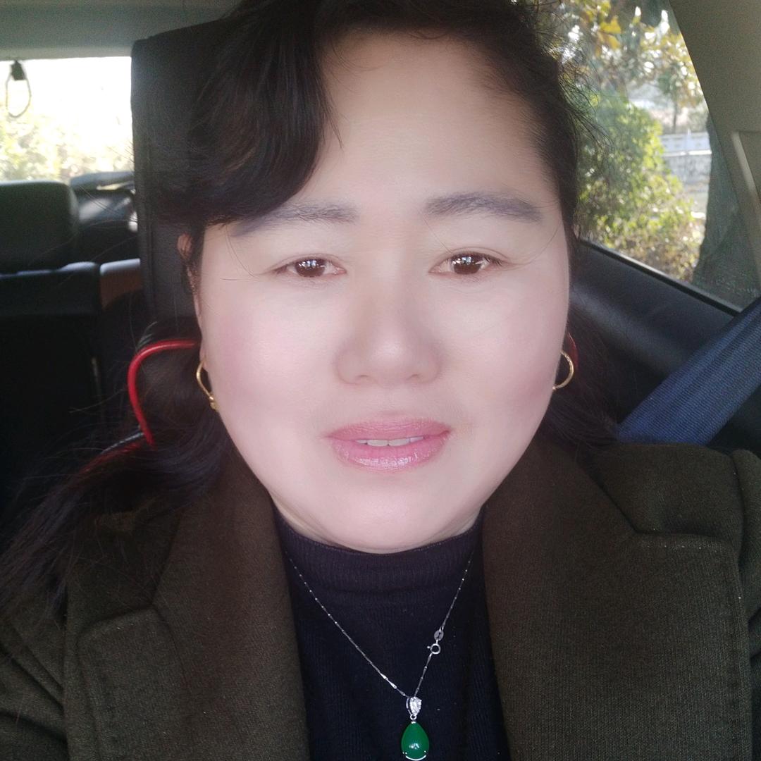 💕铿锵玫瑰💕