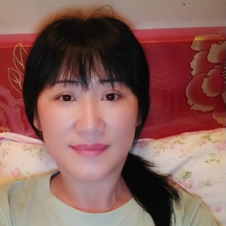 小英