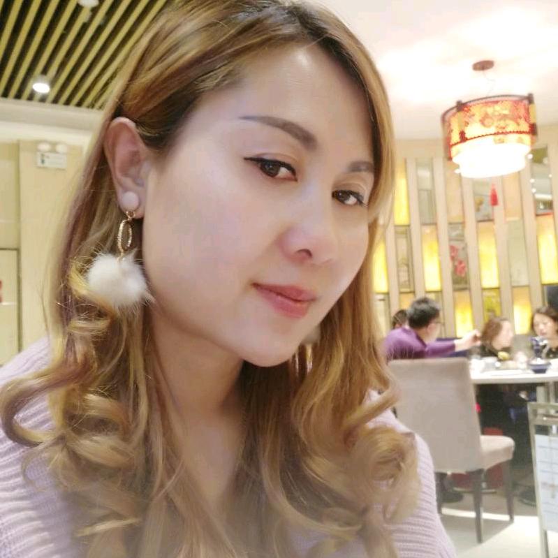 美丽的神话（橱窗有好物购）