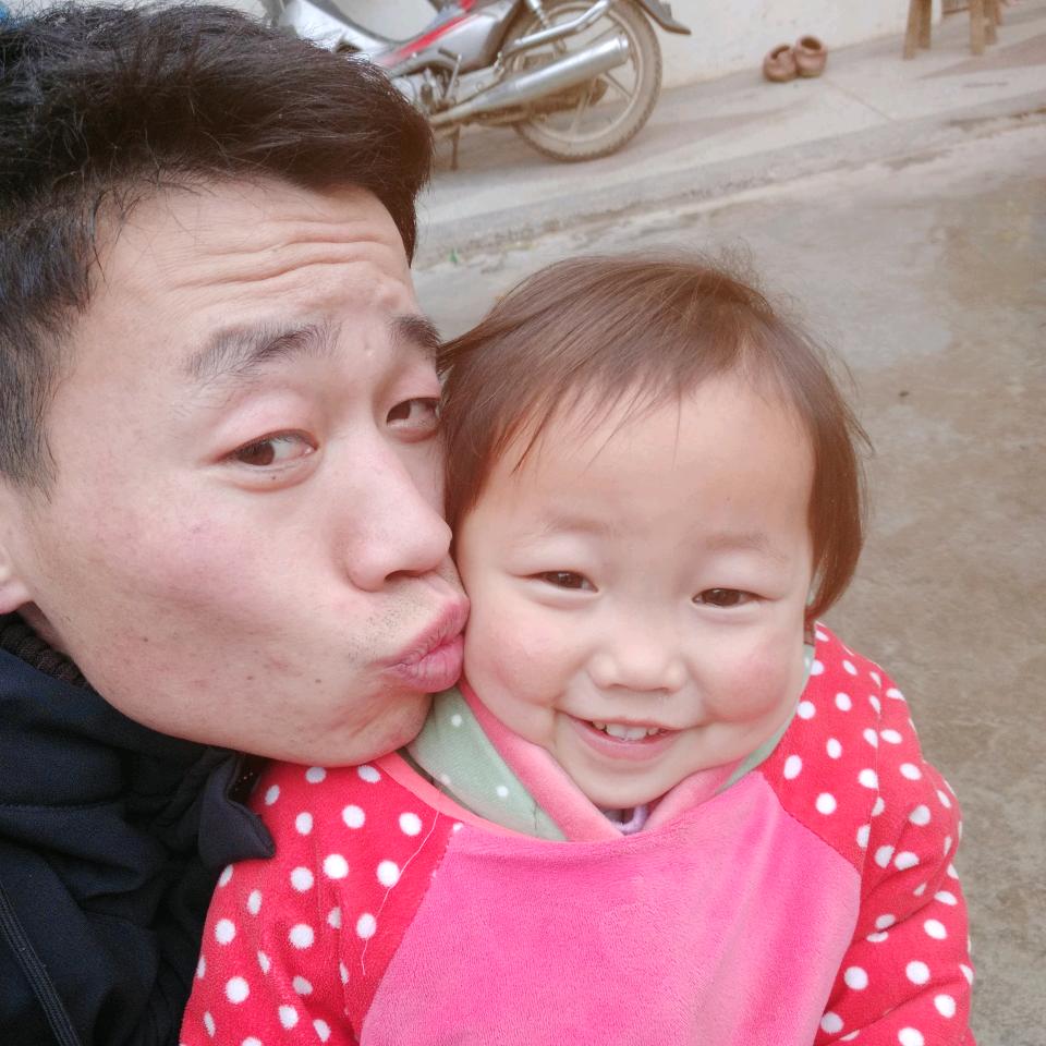 刘练说：“黄梁一梦二十年”