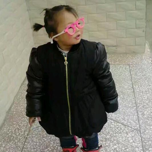 五圃