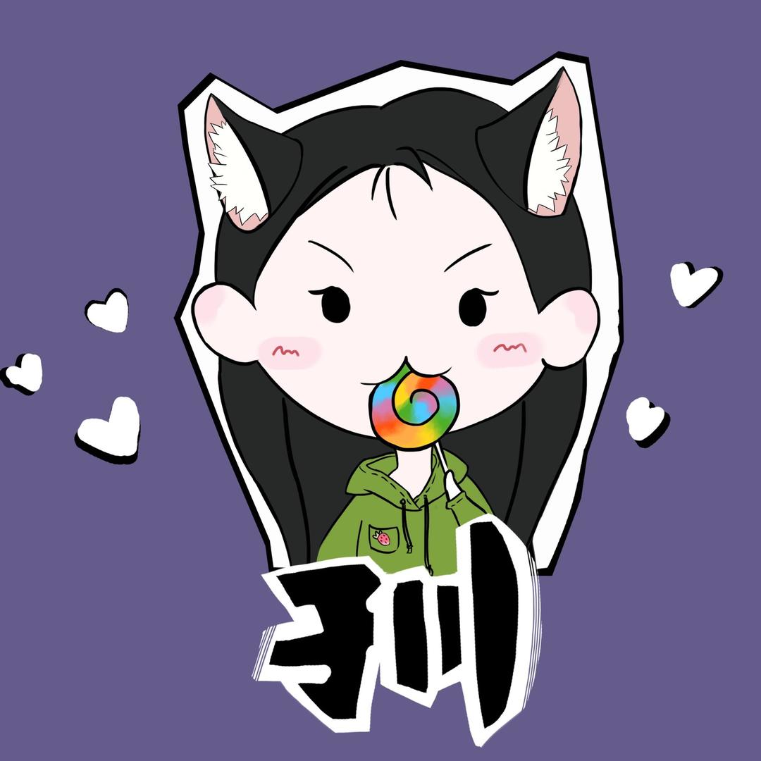 于川和叔叔玩游戏