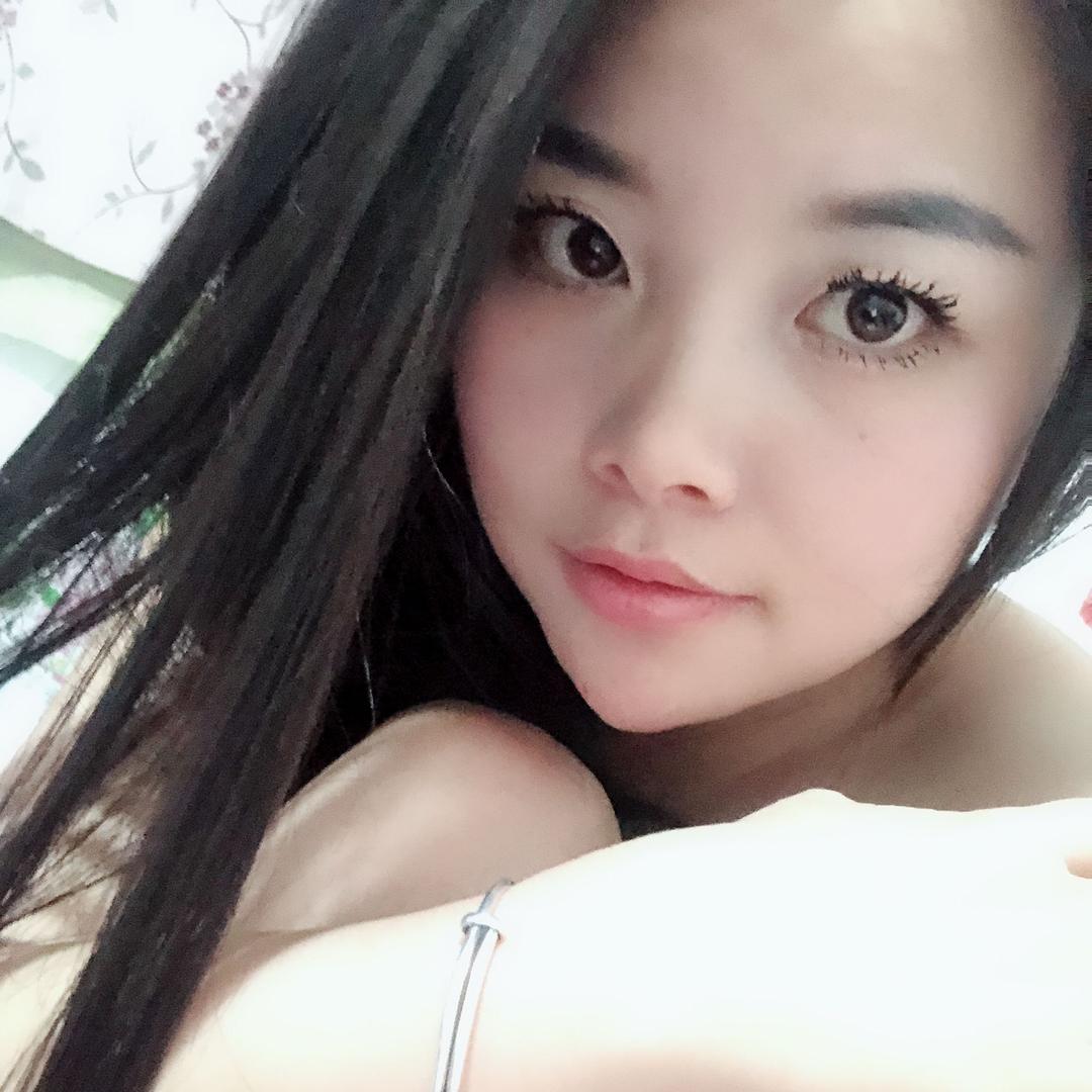 怺忄亘の薆💗