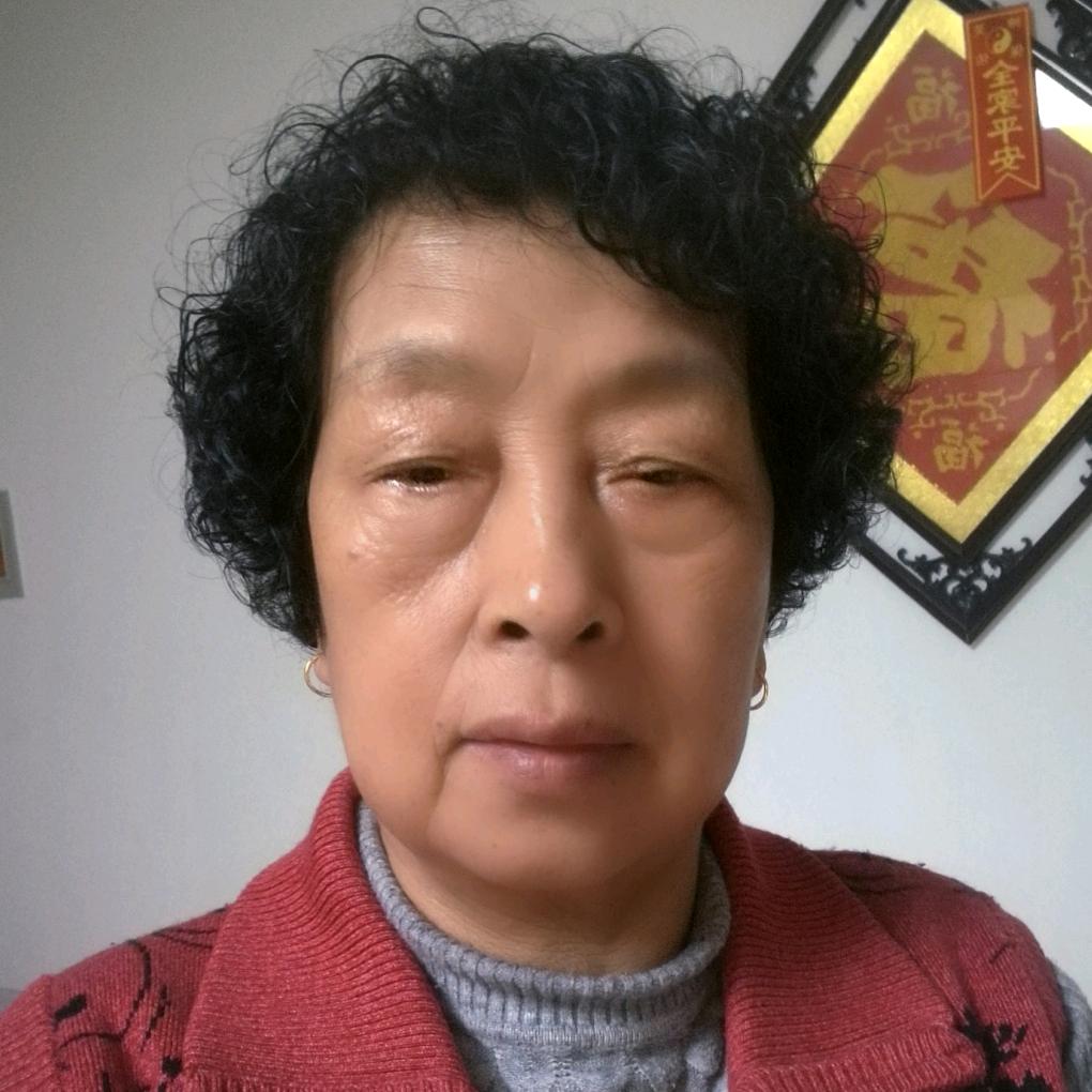 香香