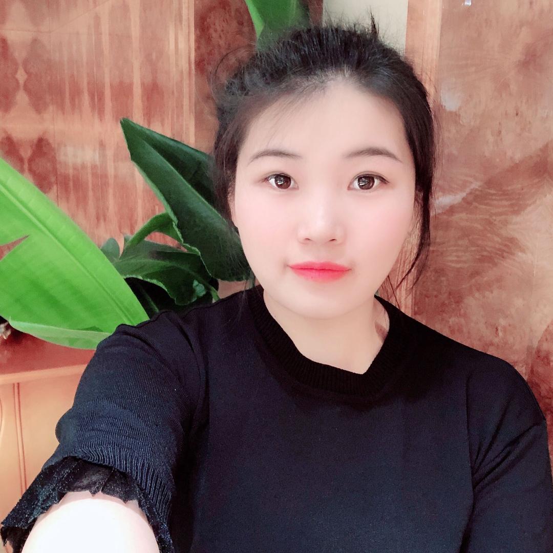 东海水晶樊樊家