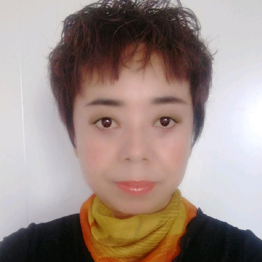 欣华