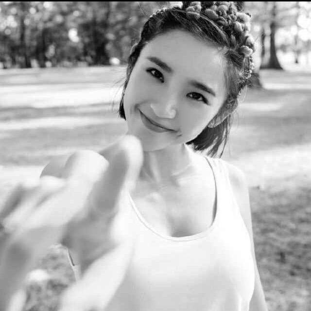 🎀是辰麻啊🎀