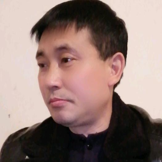 爱就甘愿